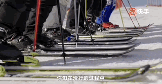 制定篮球交流计划以促进个人技能发展的方法_1